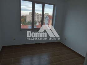 Maisonette Kranevo, region Dobrich 3