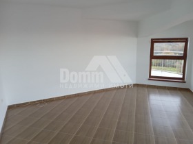 Maisonette Kranevo, region Dobrich 9