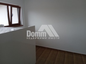 Maisonette Kranevo, region Dobrich 7