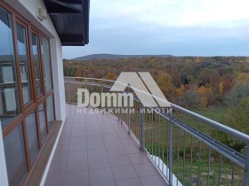 Maisonette Kranevo, region Dobrich 10