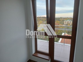 Maisonette Kranevo, region Dobrich 12