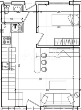 ������� ���� | Imot.bg � ����� ������ 8
