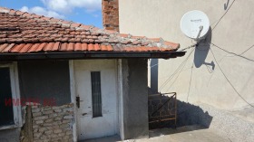 ������� ���� | Imot.bg � ����� ������ 5