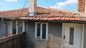 ������� ���� | Imot.bg � ����� ������ 3