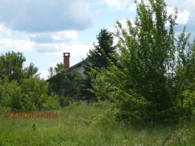 Вілла Калище, область Перник