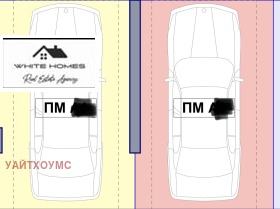 ����� ������� ����������,���� �����, �������� ������