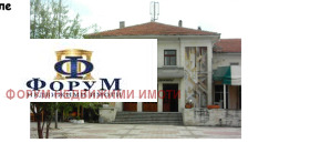 Verhaallijn Manole, regio Plovdiv
