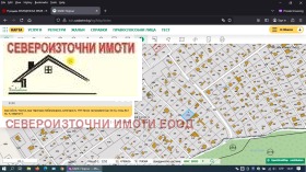 ������ ������� ������