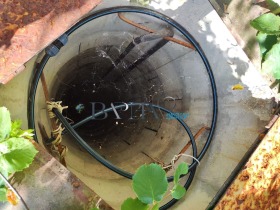 ������� ������ | Imot.bg � ����� ������ 8