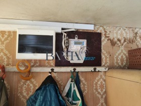 ������� ������ | Imot.bg � ����� ������ 5