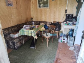 ������� ������ | Imot.bg � ����� ������ 7