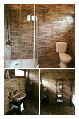 ������� ����� ������ | Imot.bg � ����� ������ 8