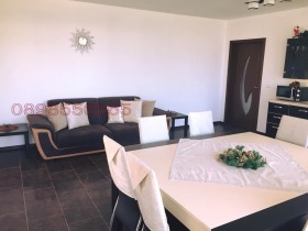 ������� ����� ������ | Imot.bg � ����� ������ 2