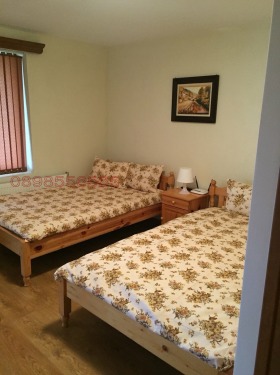 ������� ����� ������ | Imot.bg � ����� ������ 15