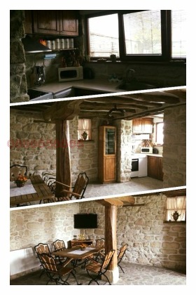 ������� ����� ������ | Imot.bg � ����� ������ 6