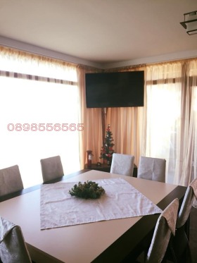 ������� ����� ������ | Imot.bg � ����� ������ 10