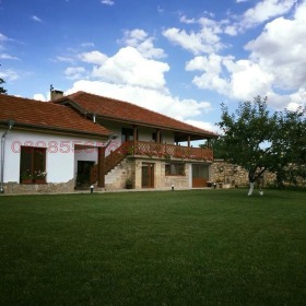 ������� ����� ������ | Imot.bg � ����� ������ 12