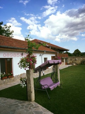 ������� ����� ������ | Imot.bg � ����� ������ 17