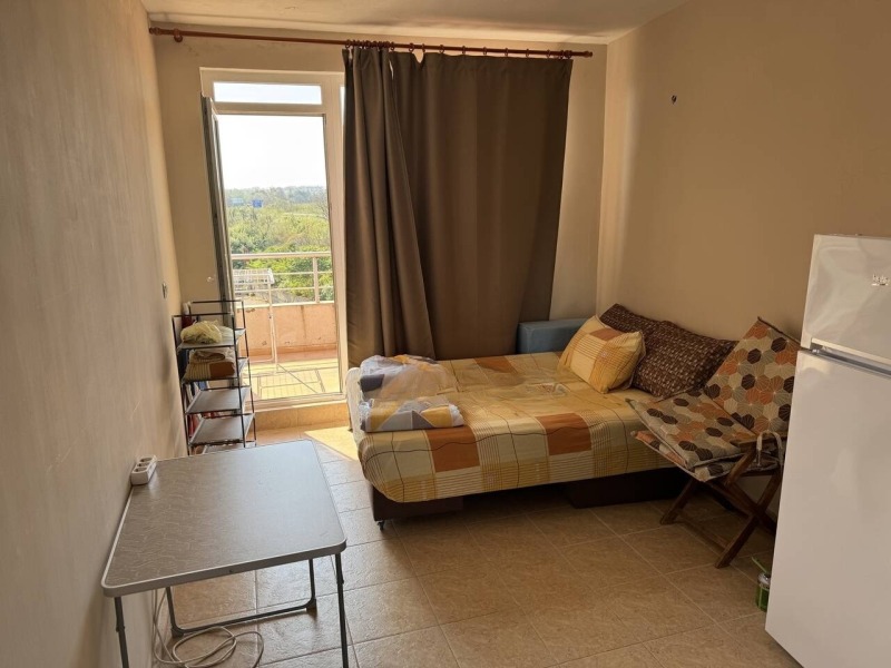 Te koop  Studio regio Boergas , Sozopol , 30 m² | 65666261 - afbeelding [2]