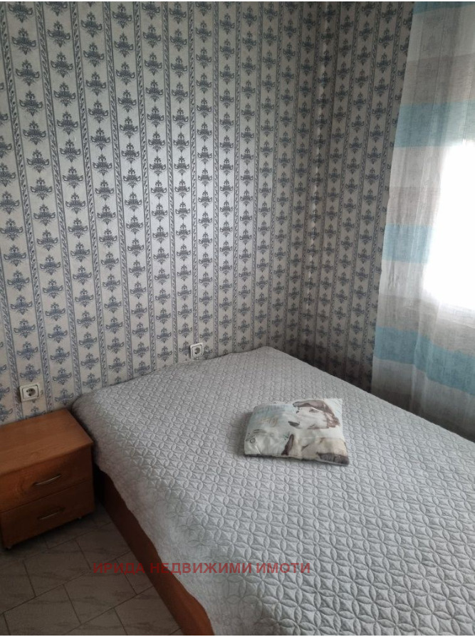 Продава 1-СТАЕН, гр. София, Орландовци, снимка 4 - Апартаменти - 52558101