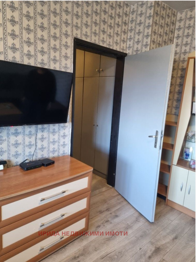 Продава 1-СТАЕН, гр. София, Орландовци, снимка 5 - Апартаменти - 52558101