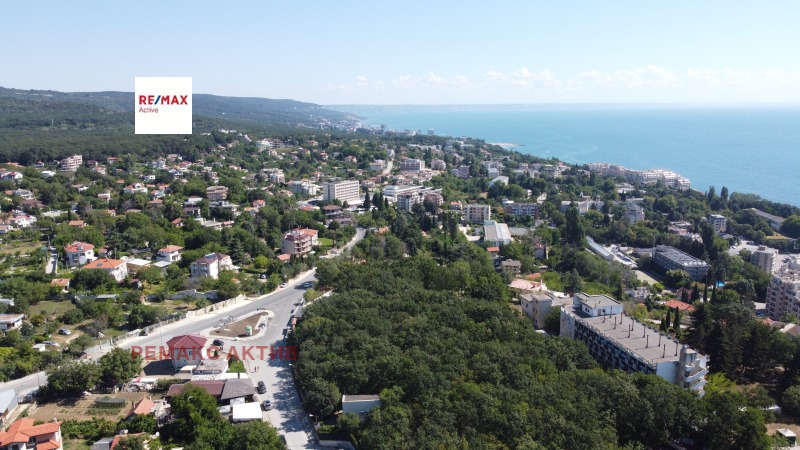 De vânzare  1 dormitor Varna , m-t Alen mac , 56 mp | 60317229 - imagine [9]