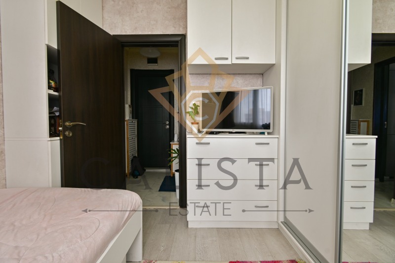 À venda  1 quarto Sofia , Banichora , 43 m² | 18744437 - imagem [7]