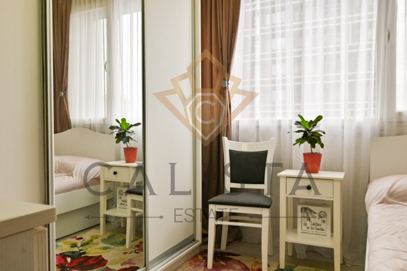 À venda  1 quarto Sofia , Banichora , 43 m² | 18744437 - imagem [6]