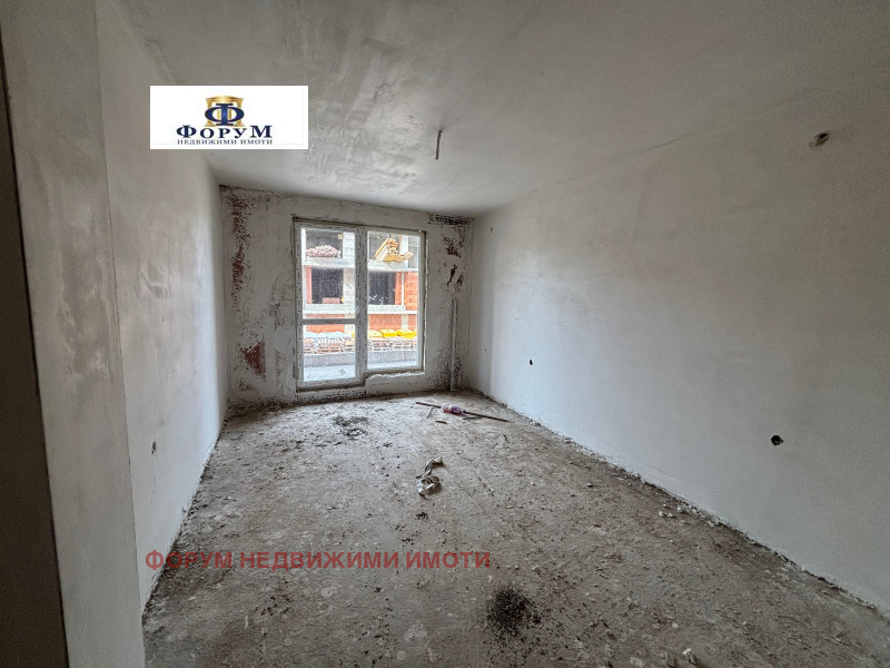 Na prodej  1 ložnice Plovdiv , Ostromila , 77 m2 | 11262222 - obraz [9]
