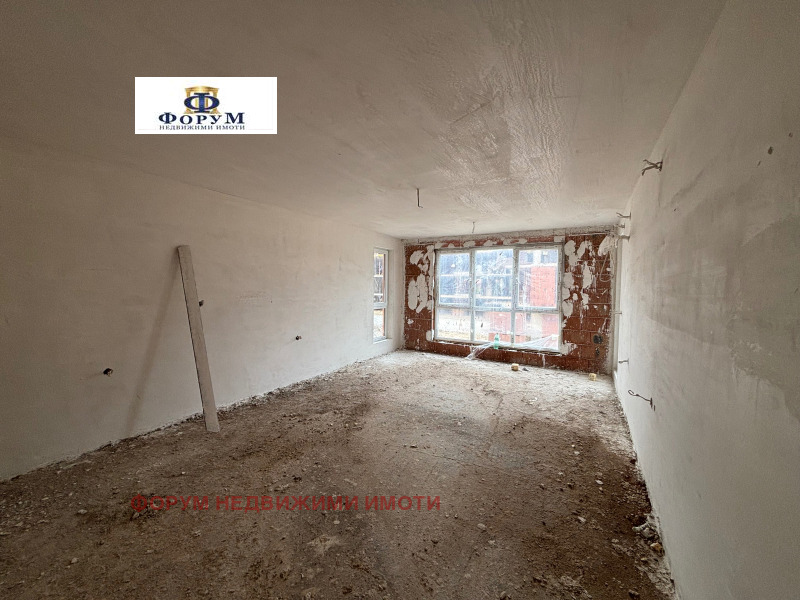 Na prodej  1 ložnice Plovdiv , Ostromila , 77 m2 | 11262222 - obraz [5]