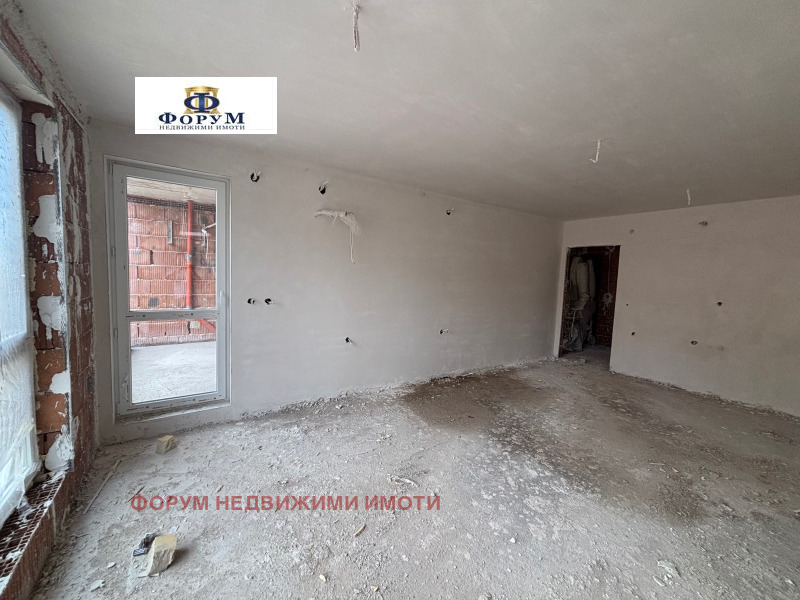 Na prodej  1 ložnice Plovdiv , Ostromila , 77 m2 | 11262222 - obraz [2]