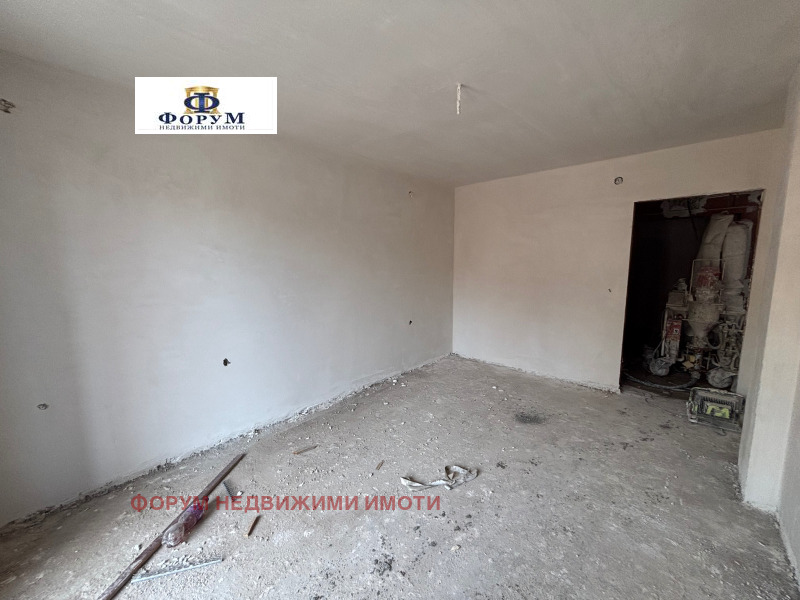 Na prodej  1 ložnice Plovdiv , Ostromila , 77 m2 | 11262222 - obraz [8]