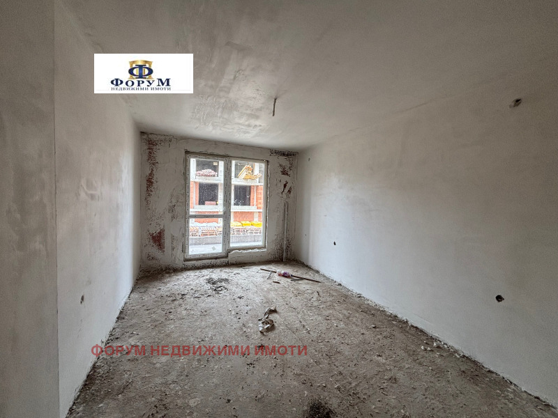 Na prodej  1 ložnice Plovdiv , Ostromila , 77 m2 | 11262222 - obraz [6]