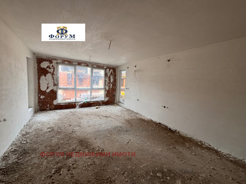 Na prodej  1 ložnice Plovdiv , Ostromila , 77 m2 | 11262222