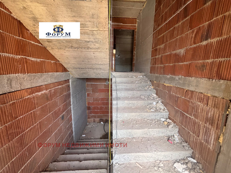 Na prodej  1 ložnice Plovdiv , Ostromila , 77 m2 | 11262222 - obraz [13]