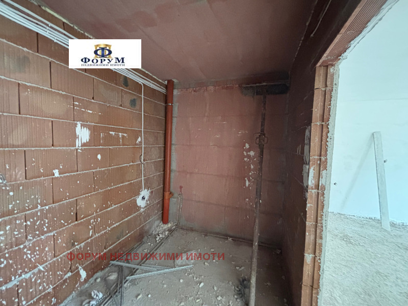 Na prodej  1 ložnice Plovdiv , Ostromila , 77 m2 | 11262222 - obraz [4]