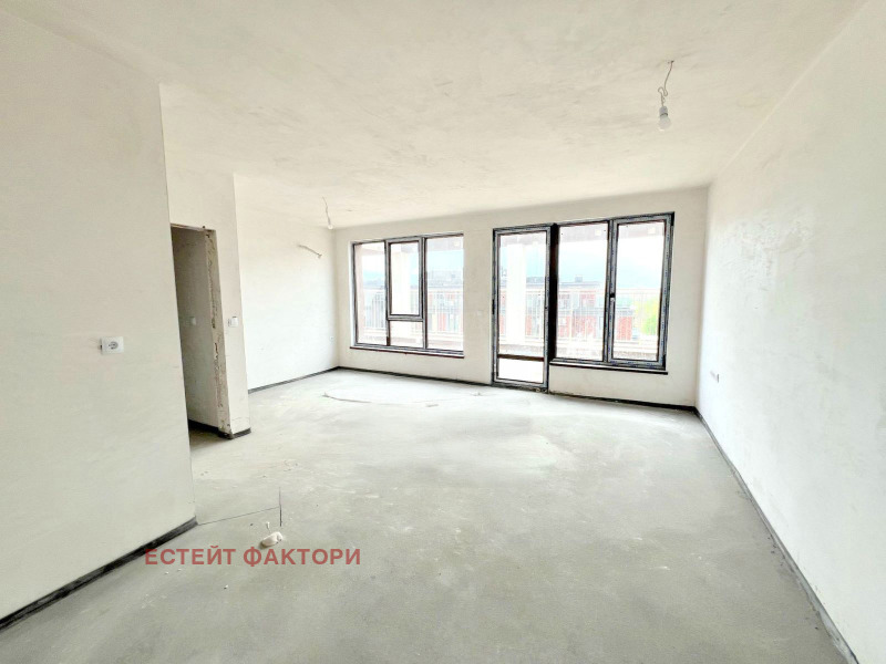 À vendre  1 chambre Sofia , Malinova dolina , 65 m² | 23438746 - image [2]