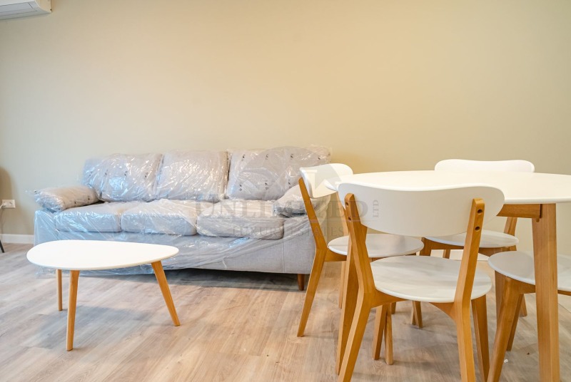Zu verkaufen  1 Schlafzimmer Sofia , Hadschi Dimitar , 68 qm | 29645778 - Bild [5]