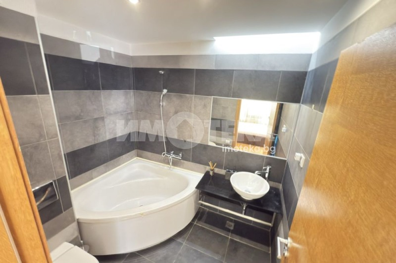 Te koop  1 slaapkamer Sofia , Krastova vada , 93 m² | 17907417 - afbeelding [11]