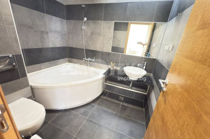 Te koop  1 slaapkamer Sofia , Krastova vada , 93 m² | 17907417 - afbeelding [3]