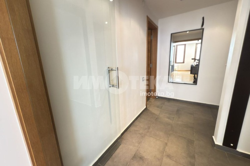 Te koop  1 slaapkamer Sofia , Krastova vada , 93 m² | 17907417 - afbeelding [7]