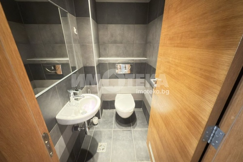 Te koop  1 slaapkamer Sofia , Krastova vada , 93 m² | 17907417 - afbeelding [17]