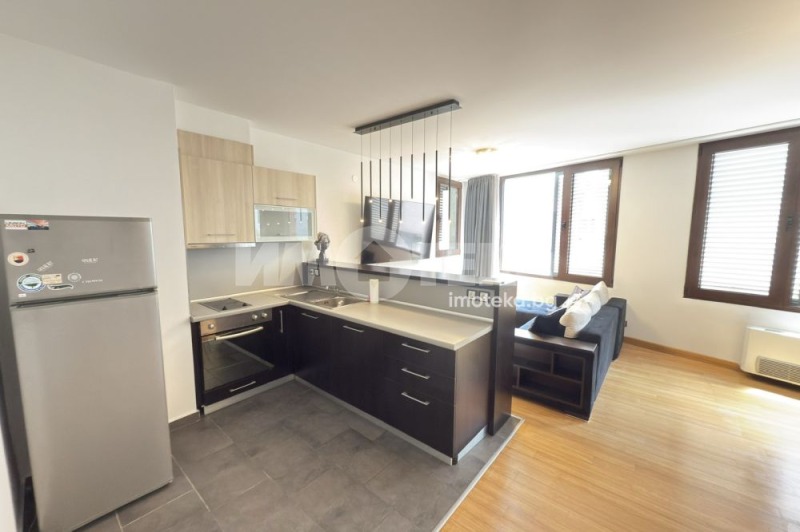Te koop  1 slaapkamer Sofia , Krastova vada , 93 m² | 17907417 - afbeelding [13]