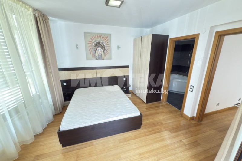 Te koop  1 slaapkamer Sofia , Krastova vada , 93 m² | 17907417 - afbeelding [2]