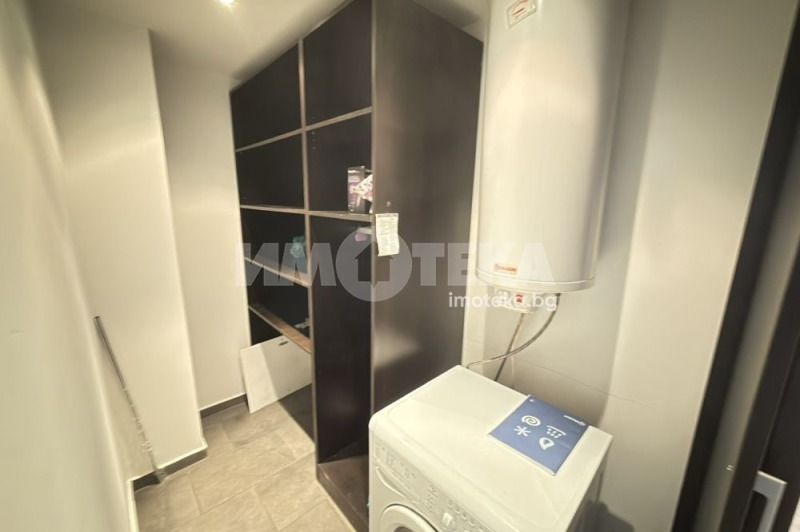 Te koop  1 slaapkamer Sofia , Krastova vada , 93 m² | 17907417 - afbeelding [16]