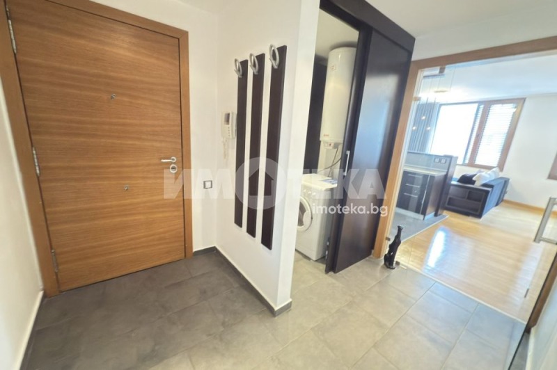 Te koop  1 slaapkamer Sofia , Krastova vada , 93 m² | 17907417 - afbeelding [15]