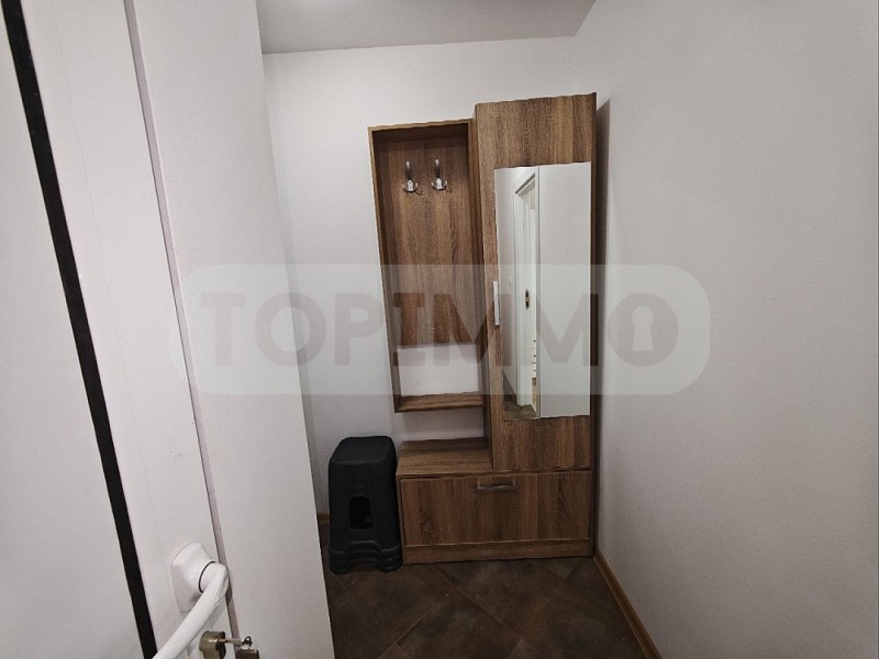 Продаја  1 спаваћа соба регион Добрицх , Кранево , 57 м2 | 19473291 - слика [8]