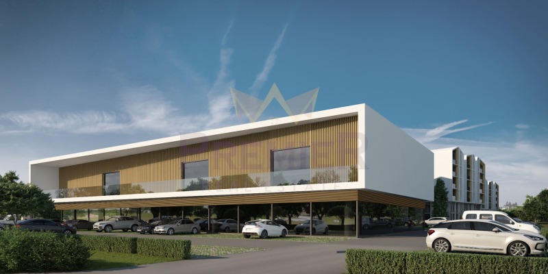 Продава 2-СТАЕН, гр. Варна, Галата, снимка 7 - Апартаменти - 52235280