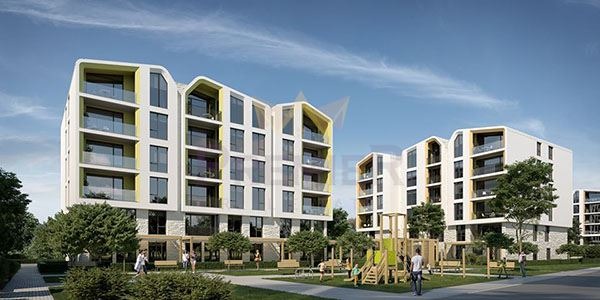 Продава 2-СТАЕН, гр. Варна, Галата, снимка 3 - Апартаменти - 52235280