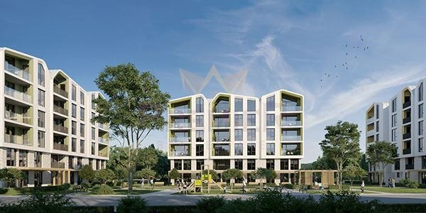 Продава 2-СТАЕН, гр. Варна, Галата, снимка 4 - Апартаменти - 52235280